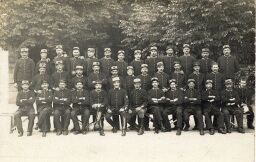 /medias/customer_2/NUMERISATION_2025/45 Fi Collection Pierre Allier/45_Fi_286_jpg_/0_0.jpg